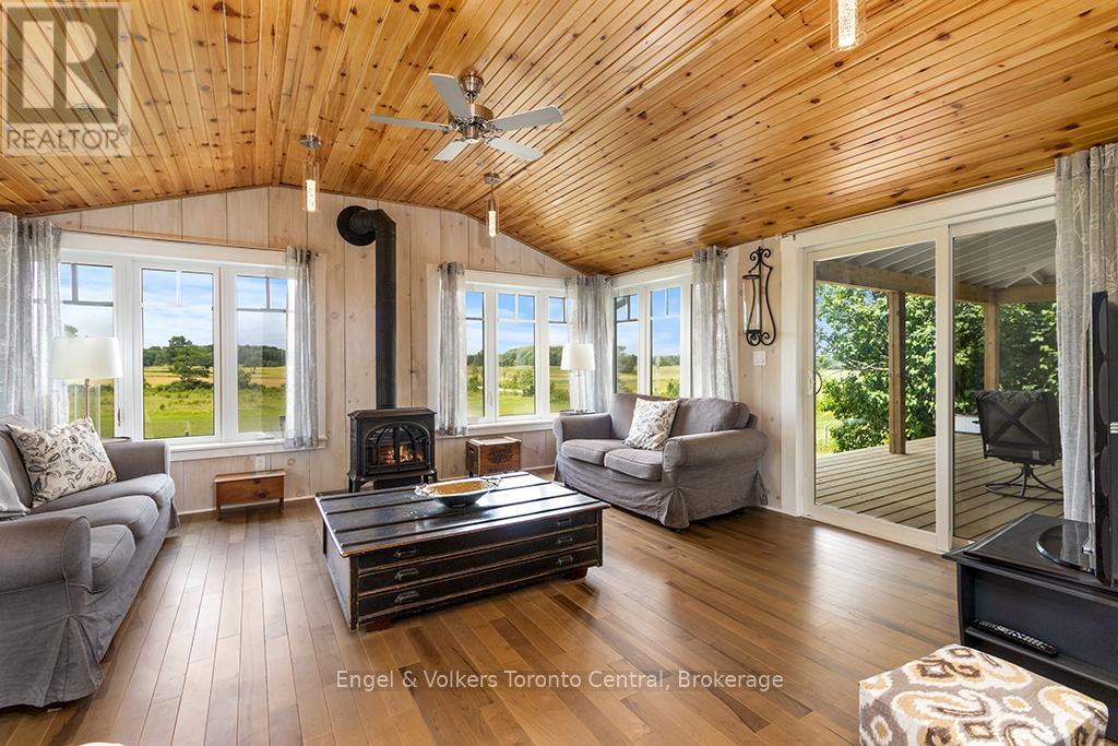 817446 Perdue Road, Chatsworth, Ontario  N0H 1G0 - Photo 23 - X12093225