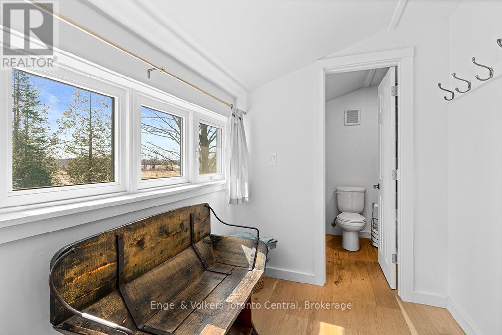 817446 Perdue Road, Chatsworth, Ontario  N0H 1G0 - Photo 28 - X12093225