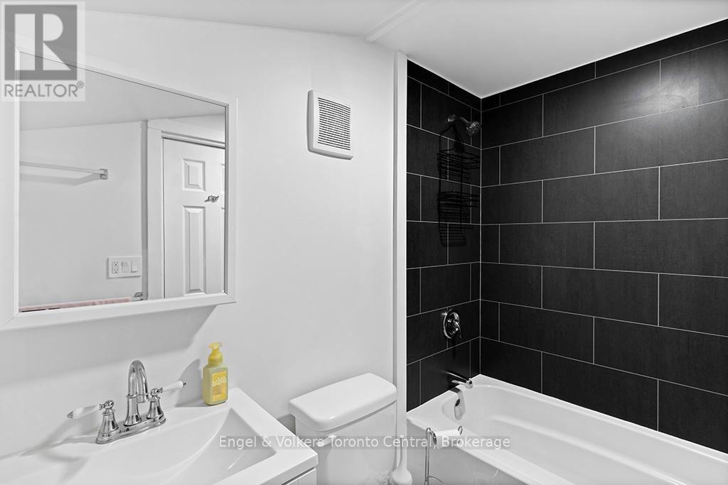 817446 Perdue Road, Chatsworth, Ontario  N0H 1G0 - Photo 29 - X12093225