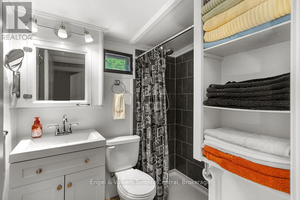 817446 Perdue Road, Chatsworth, Ontario  N0H 1G0 - Photo 30 - X12093225