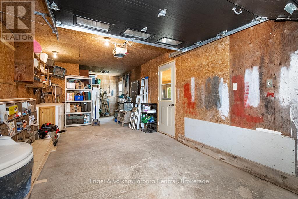 817446 Perdue Road, Chatsworth, Ontario  N0H 1G0 - Photo 35 - X12093225