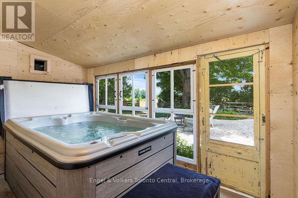 817446 Perdue Road, Chatsworth, Ontario  N0H 1G0 - Photo 36 - X12093225