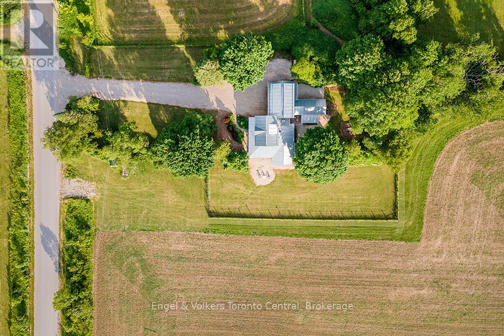 817446 Perdue Road, Chatsworth, Ontario  N0H 1G0 - Photo 4 - X12093225