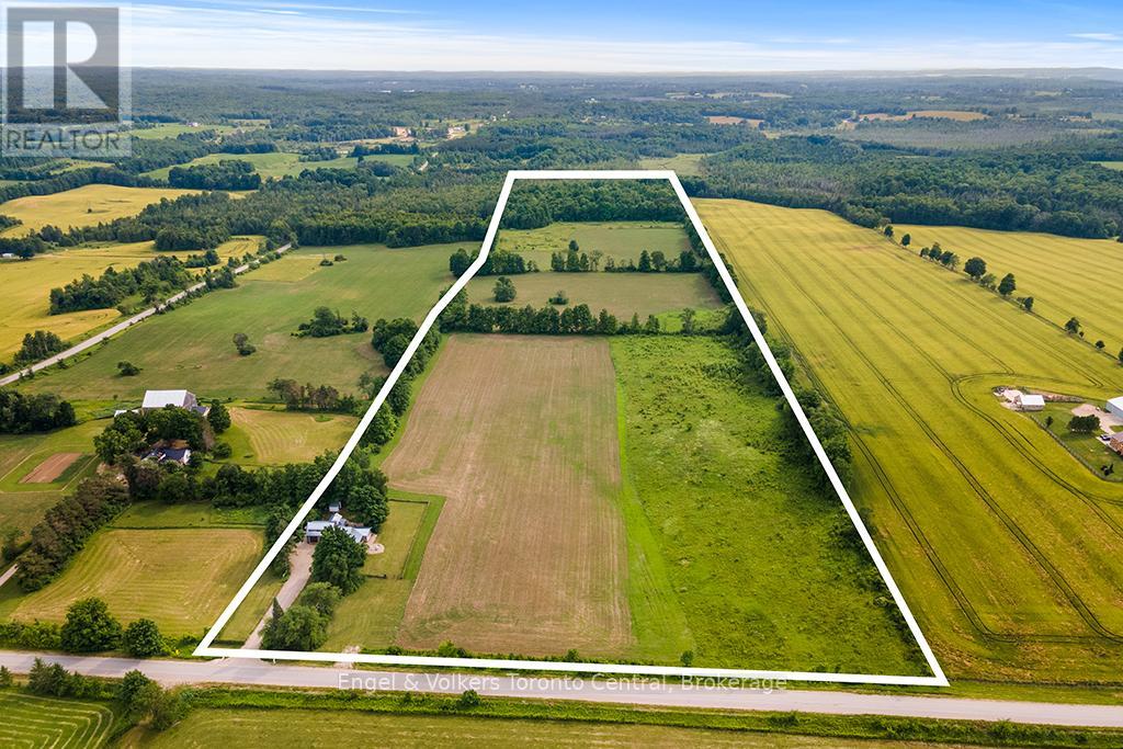 817446 Perdue Road, Chatsworth, Ontario  N0H 1G0 - Photo 5 - X12093225