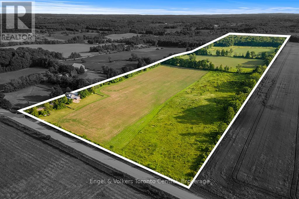 817446 Perdue Road, Chatsworth, Ontario  N0H 1G0 - Photo 6 - X12093225