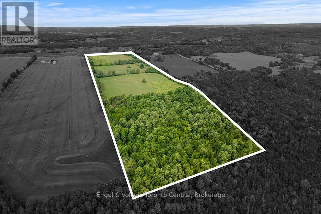 817446 Perdue Road, Chatsworth, Ontario  N0H 1G0 - Photo 7 - X12093225