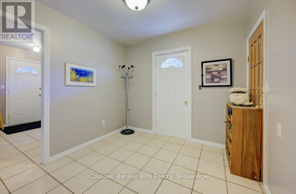 9534 Sideroad 3, Wellington North, Ontario  N0G 1N0 - Photo 17 - X12093265