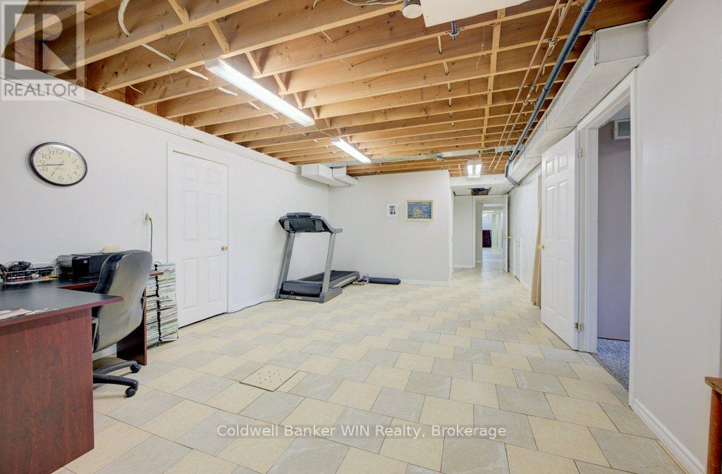 9534 Sideroad 3, Wellington North, Ontario  N0G 1N0 - Photo 28 - X12093265