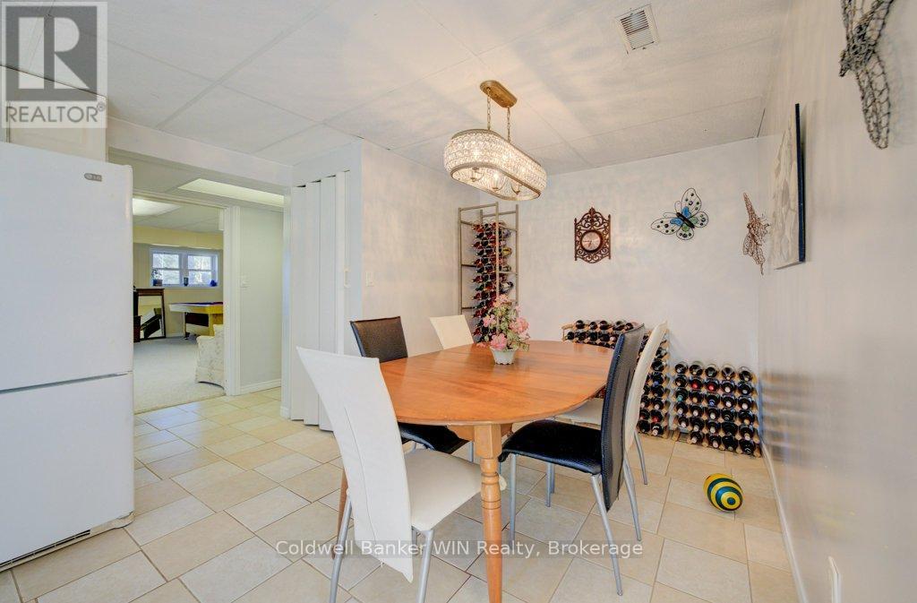9534 Sideroad 3, Wellington North, Ontario  N0G 1N0 - Photo 39 - X12093265