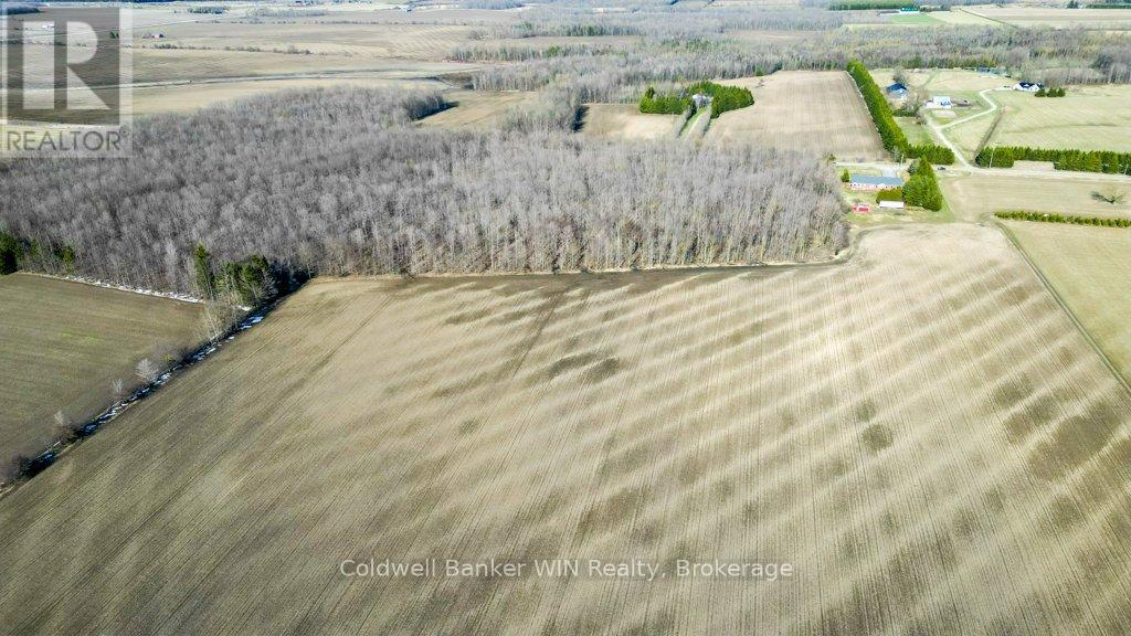 9534 Sideroad 3, Wellington North, Ontario  N0G 1N0 - Photo 47 - X12093265
