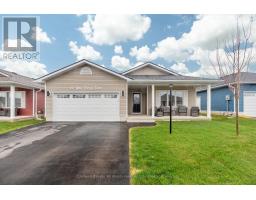 237 LAKE BREEZE DRIVE, Ashfield-Colborne-Wawanosh, Ontario
