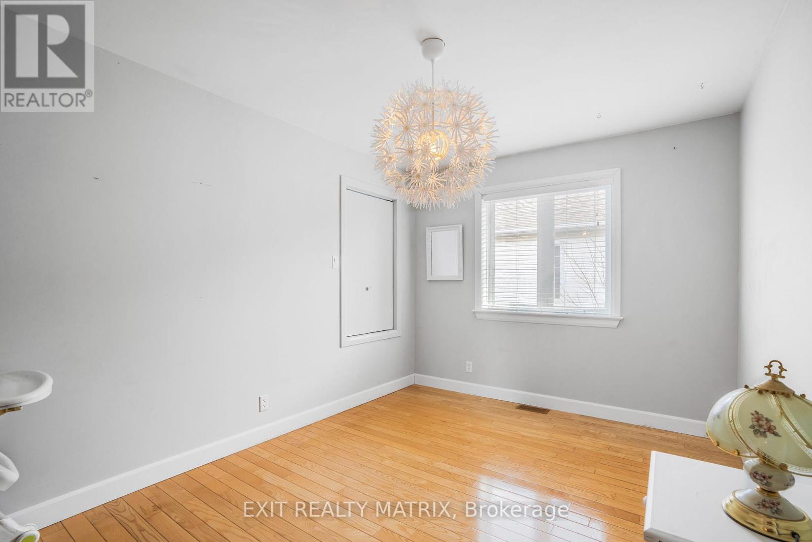 84 Anik Street, North Glengarry, Ontario  K0C 1A0 - Photo 19 - X12093292