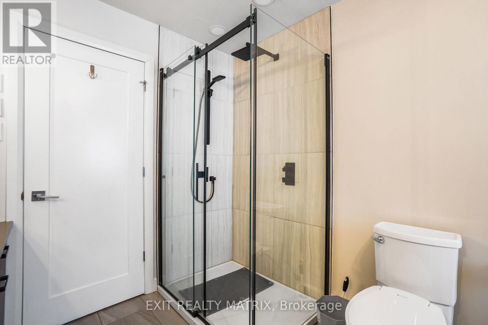 84 Anik Street, North Glengarry, Ontario  K0C 1A0 - Photo 21 - X12093292
