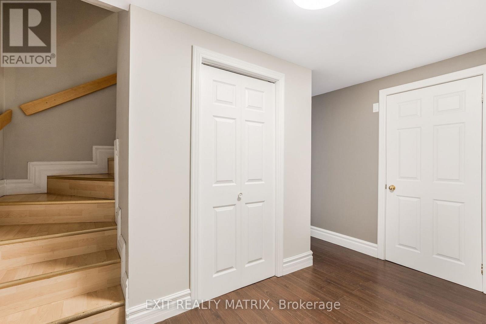 84 Anik Street, North Glengarry, Ontario  K0C 1A0 - Photo 22 - X12093292