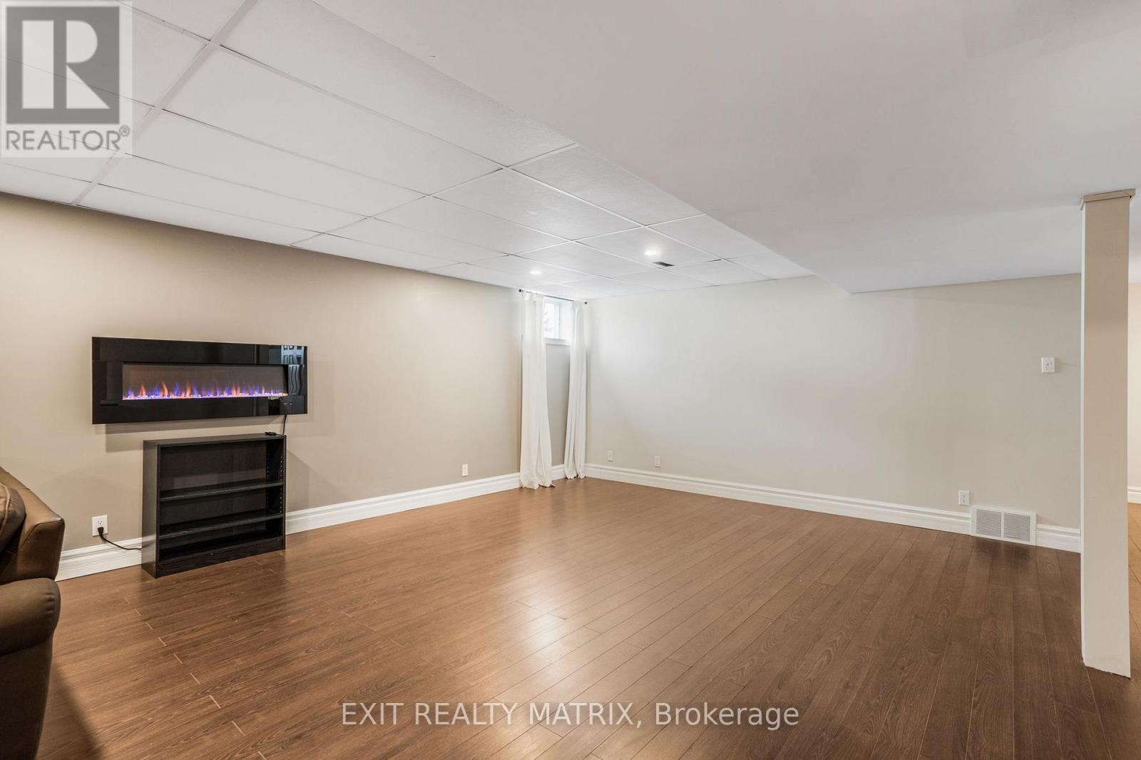 84 Anik Street, North Glengarry, Ontario  K0C 1A0 - Photo 24 - X12093292