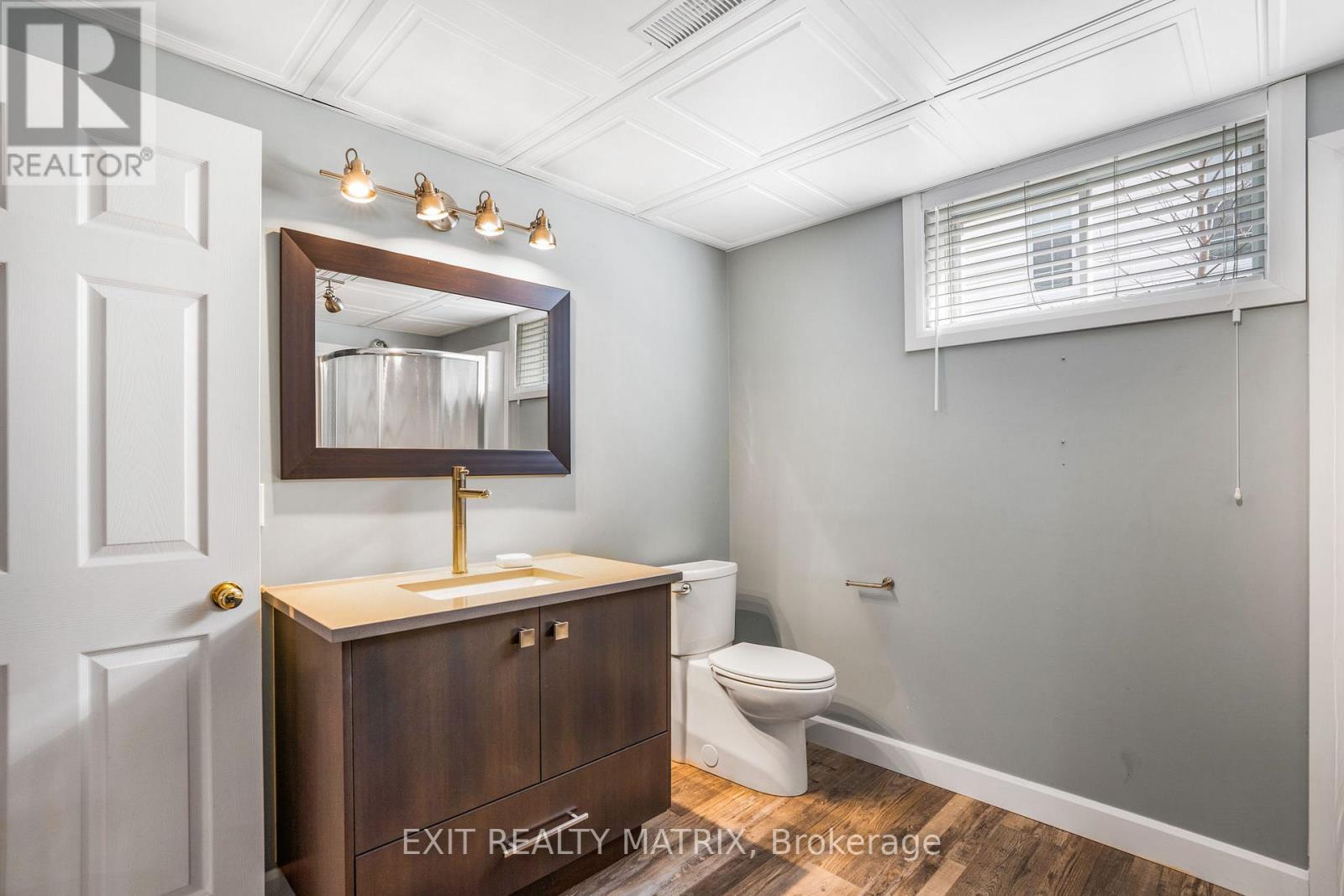 84 Anik Street, North Glengarry, Ontario  K0C 1A0 - Photo 28 - X12093292