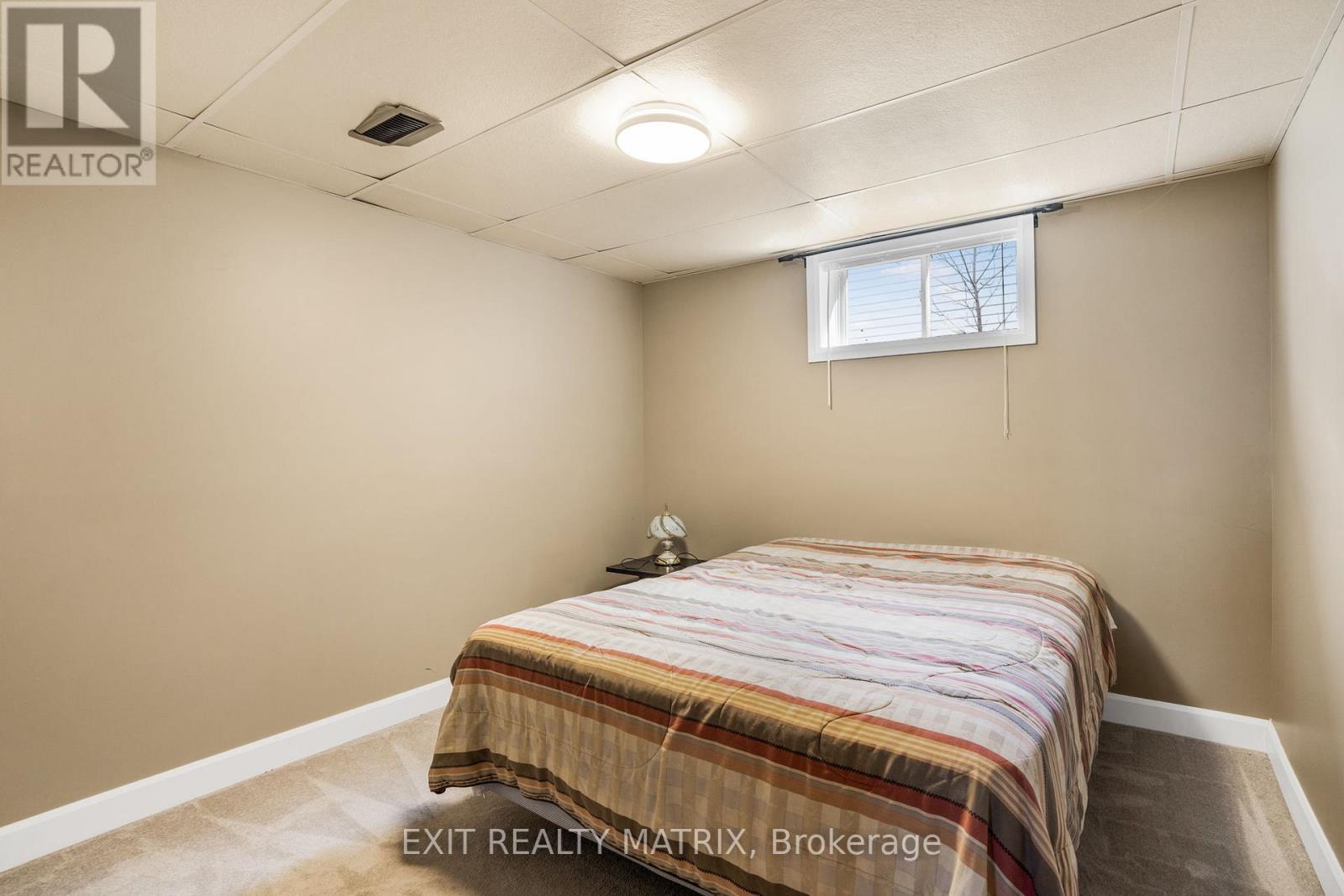 84 Anik Street, North Glengarry, Ontario  K0C 1A0 - Photo 30 - X12093292