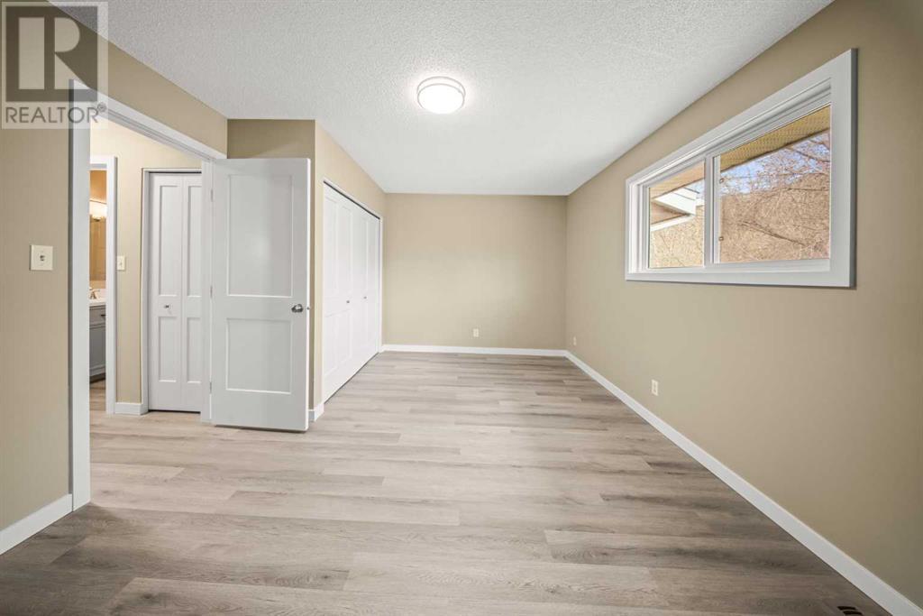 14, 5806 61 Street, Red Deer, Alberta  T4N 6H4 - Photo 11 - A2213377