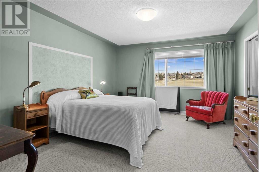1005 Sierra Morena Park Sw, Calgary, Alberta  T3H 3N9 - Photo 22 - A2211771