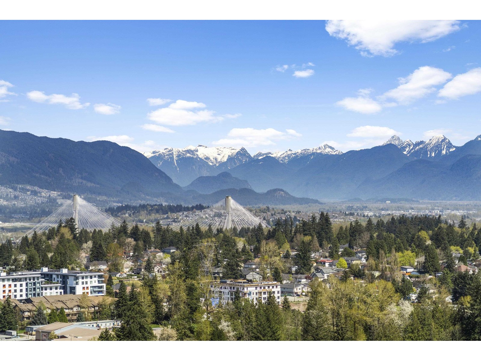 506 10428 Whalley Boulevard, Surrey, British Columbia  V3T 0W2 - Photo 26 - R2992070