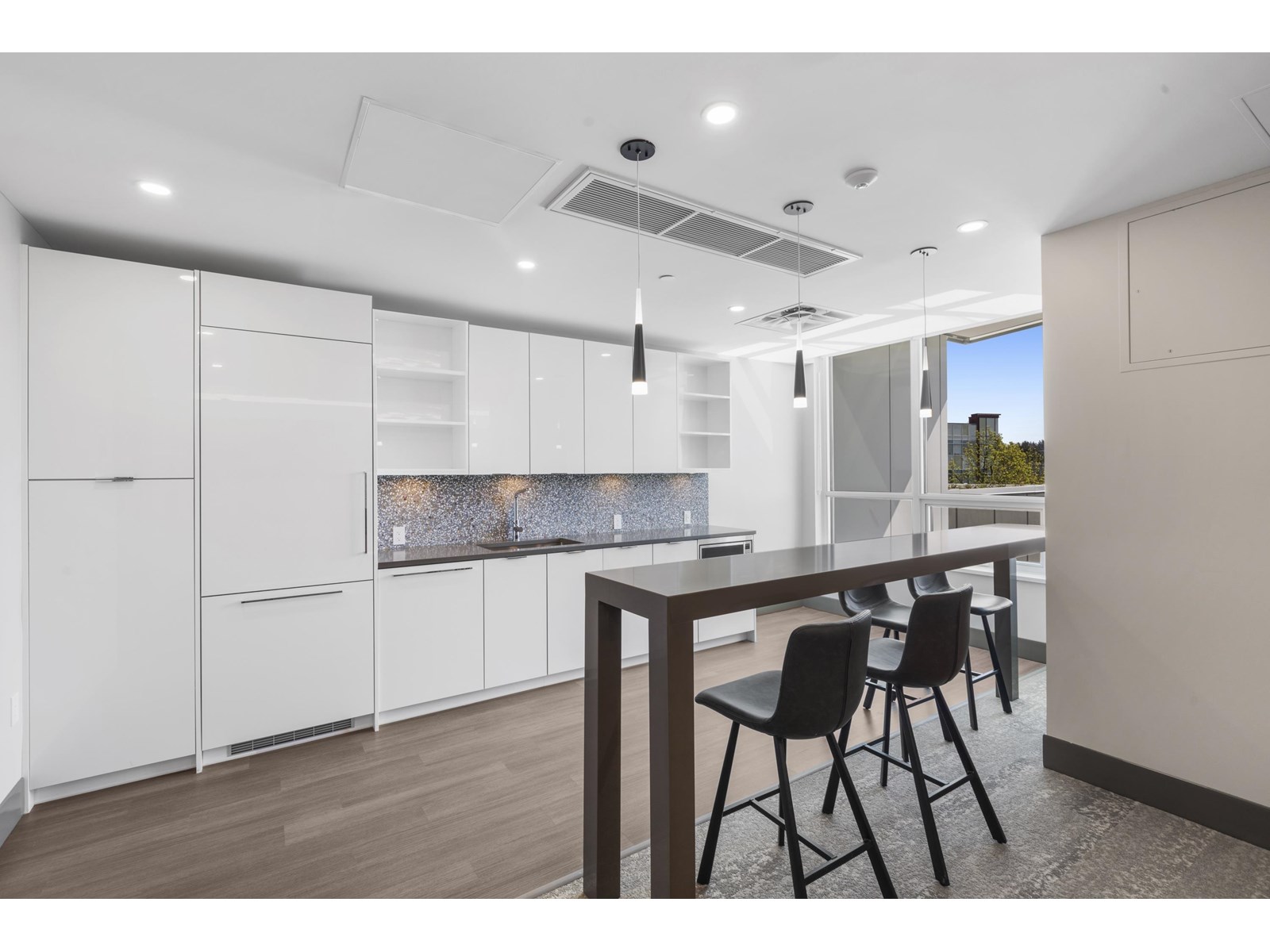 506 10428 Whalley Boulevard, Surrey, British Columbia  V3T 0W2 - Photo 31 - R2992070