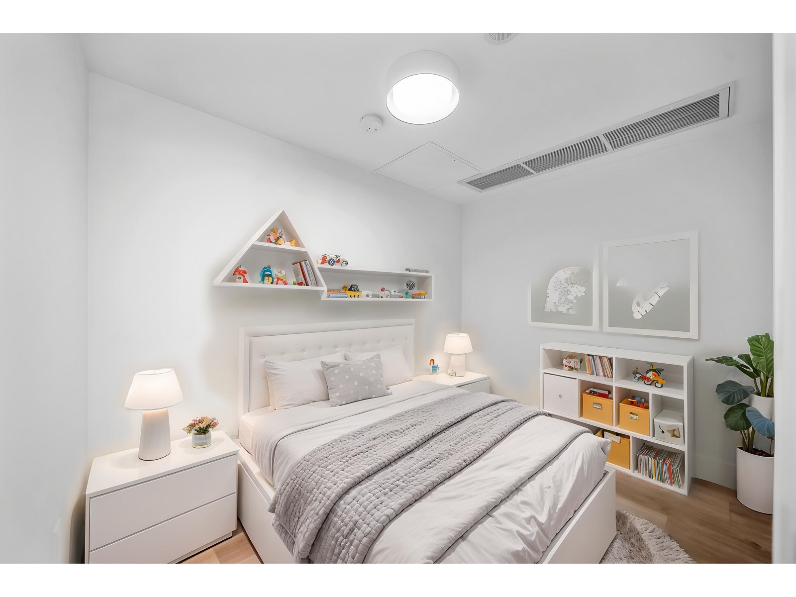 506 10428 Whalley Boulevard, Surrey, British Columbia  V3T 0W2 - Photo 19 - R2992070