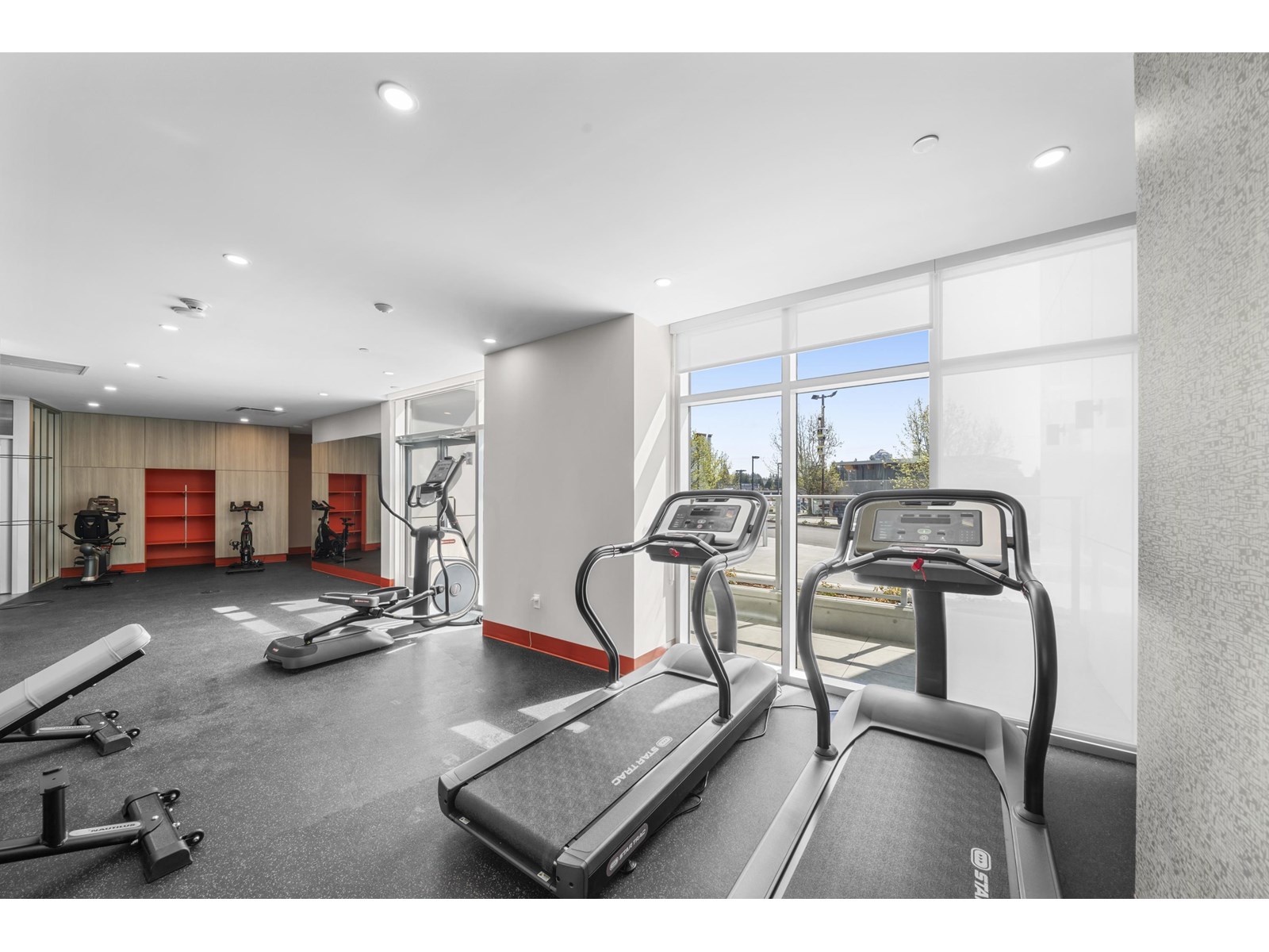 506 10428 Whalley Boulevard, Surrey, British Columbia  V3T 0W2 - Photo 30 - R2992070