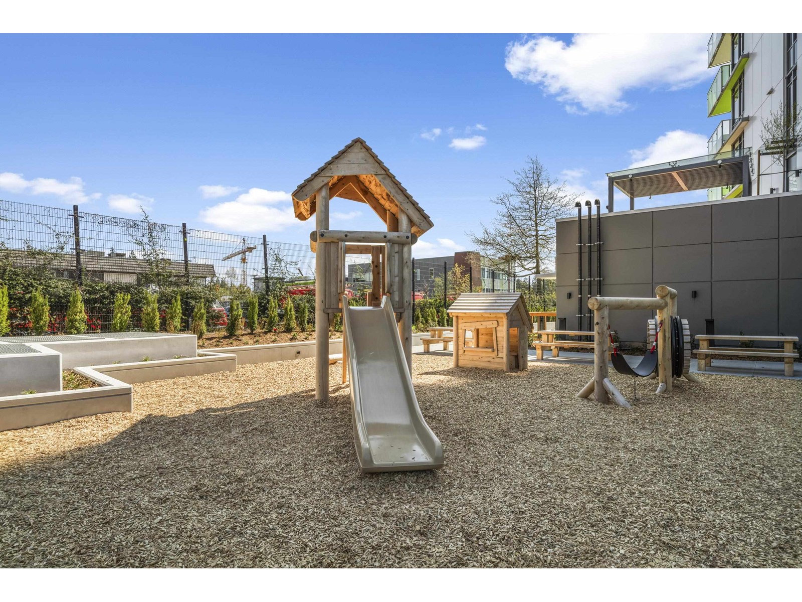 506 10428 Whalley Boulevard, Surrey, British Columbia  V3T 0W2 - Photo 29 - R2992070