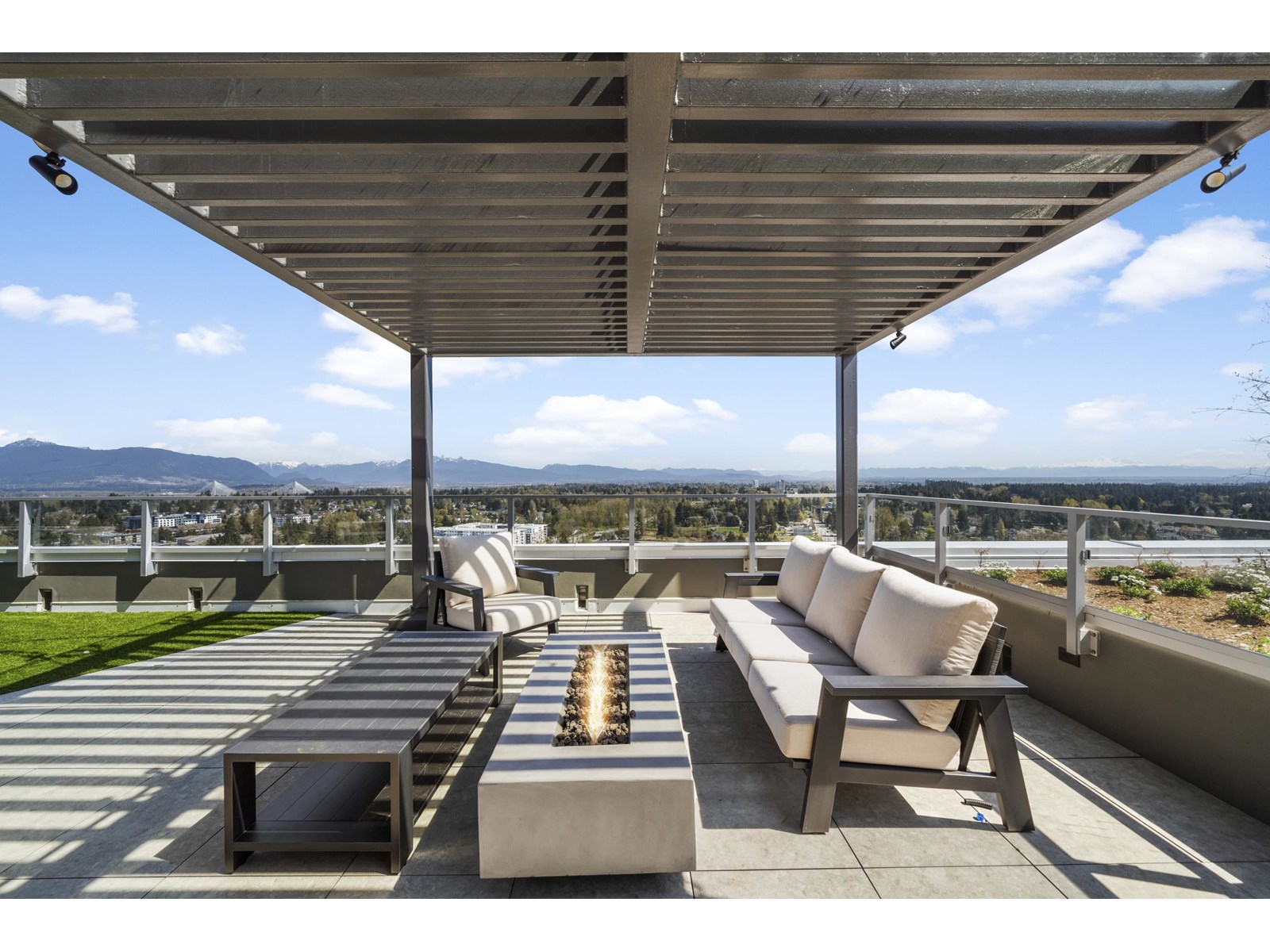 506 10428 Whalley Boulevard, Surrey, British Columbia  V3T 0W2 - Photo 25 - R2992070