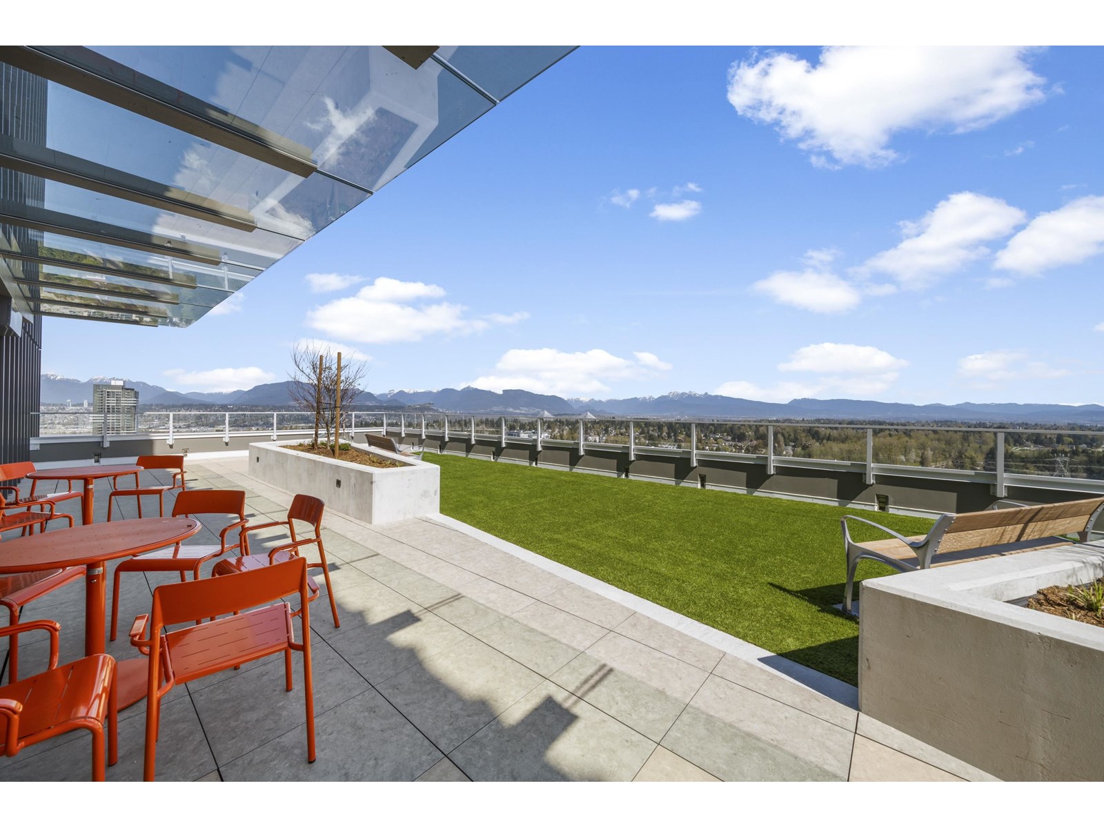 506 10428 Whalley Boulevard, Surrey, British Columbia  V3T 0W2 - Photo 24 - R2992070