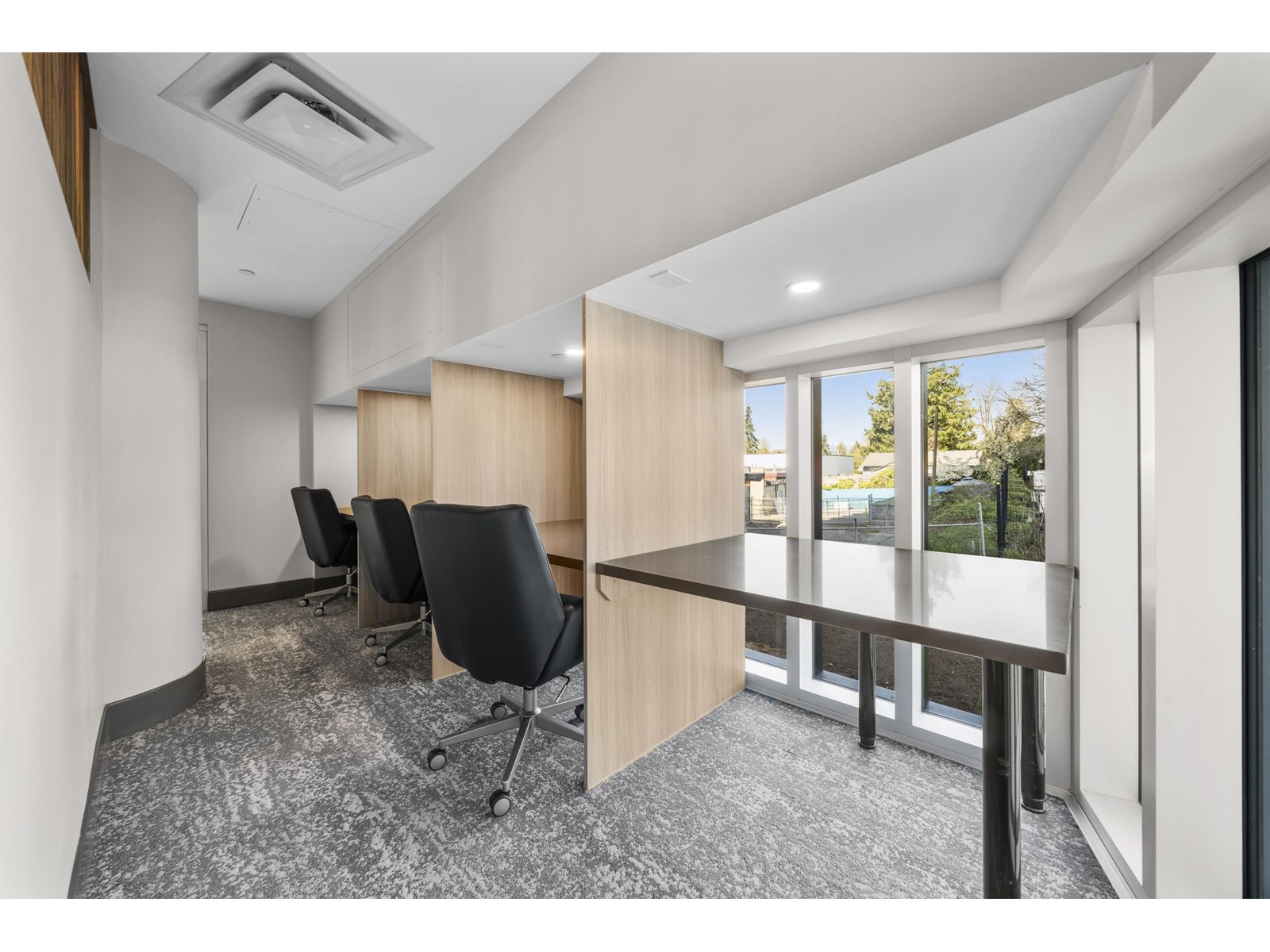 506 10428 Whalley Boulevard, Surrey, British Columbia  V3T 0W2 - Photo 33 - R2992070