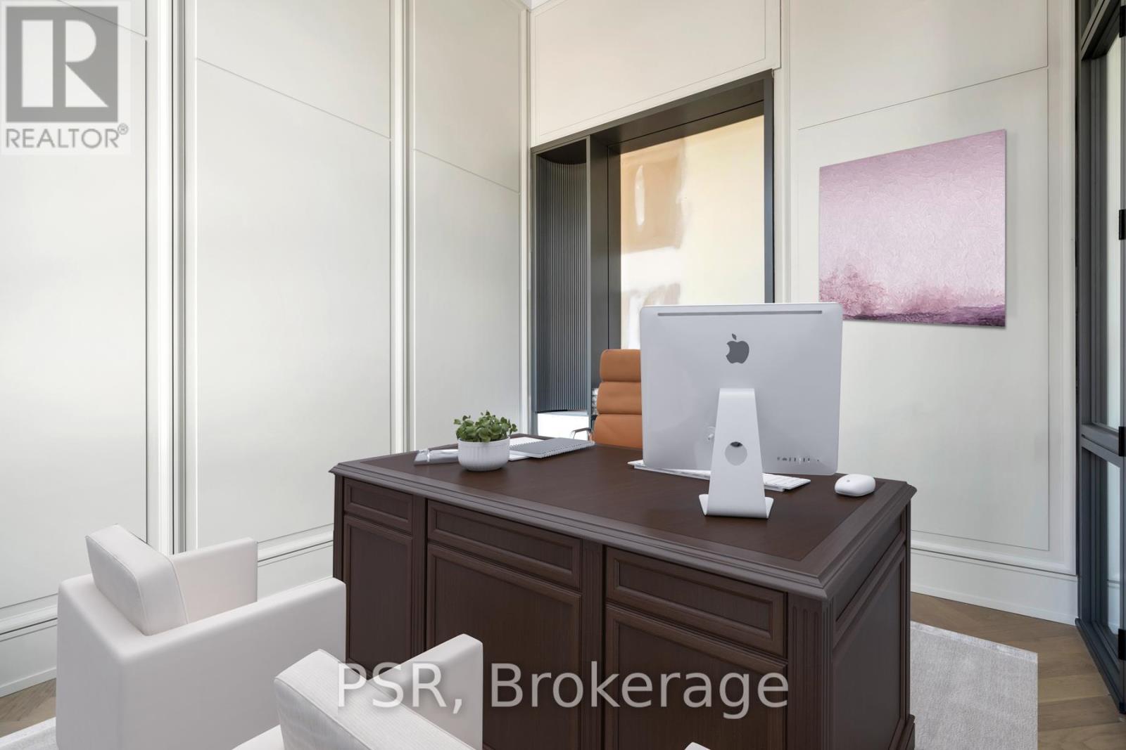 Property at 14 GLEN CEDAR ROAD image 5