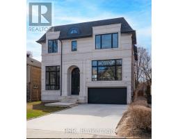 14 GLEN CEDAR ROAD, Toronto, Ontario