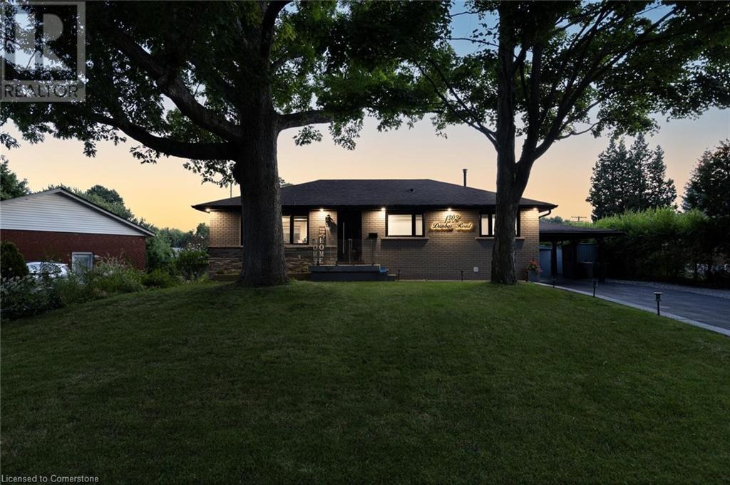 Property at 1302 DUNBAR Road image 4