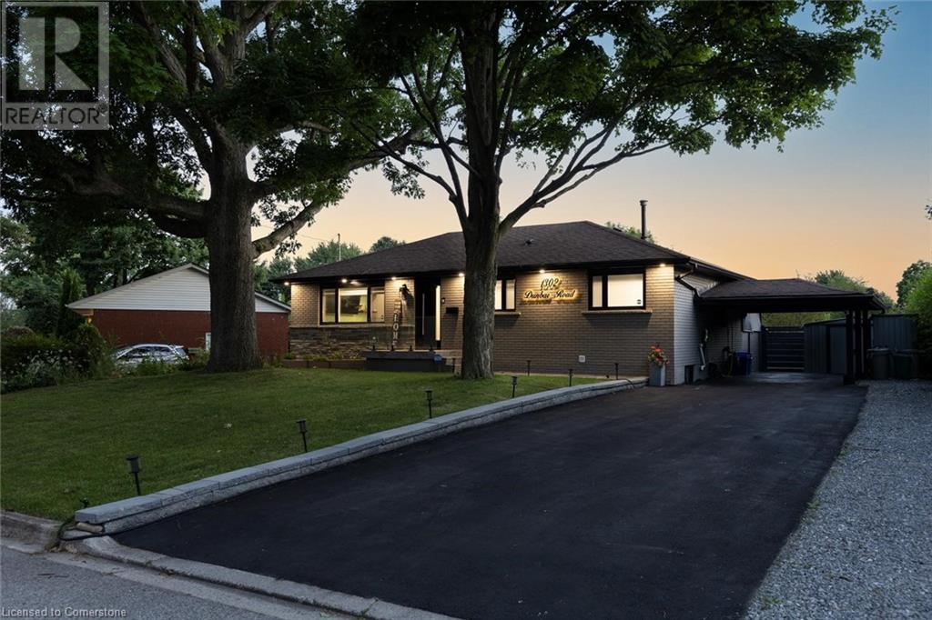 Property at 1302 DUNBAR Road image 2