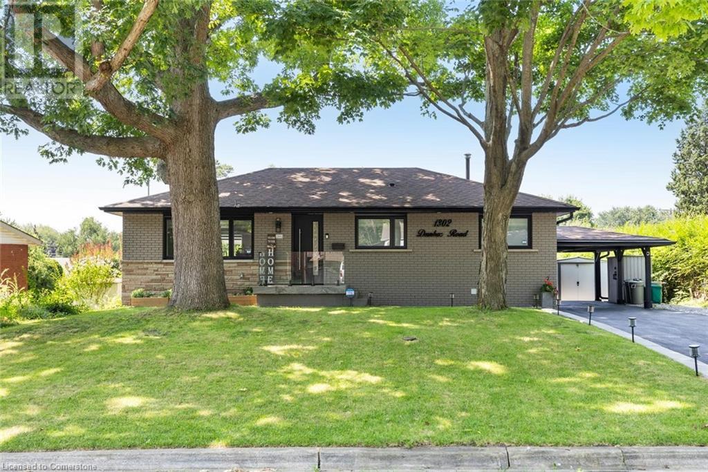 Property at 1302 DUNBAR Road image 3