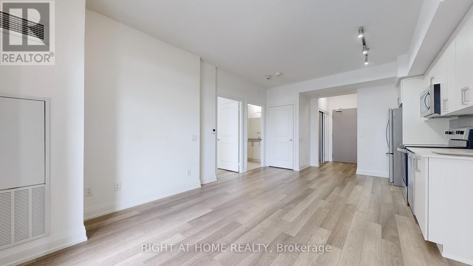 627 - 3121 Sheppard Avenue E, Toronto (Tam O'shanter-Sullivan), Ontario  M1T 0B6 - Photo 10 - E12093258