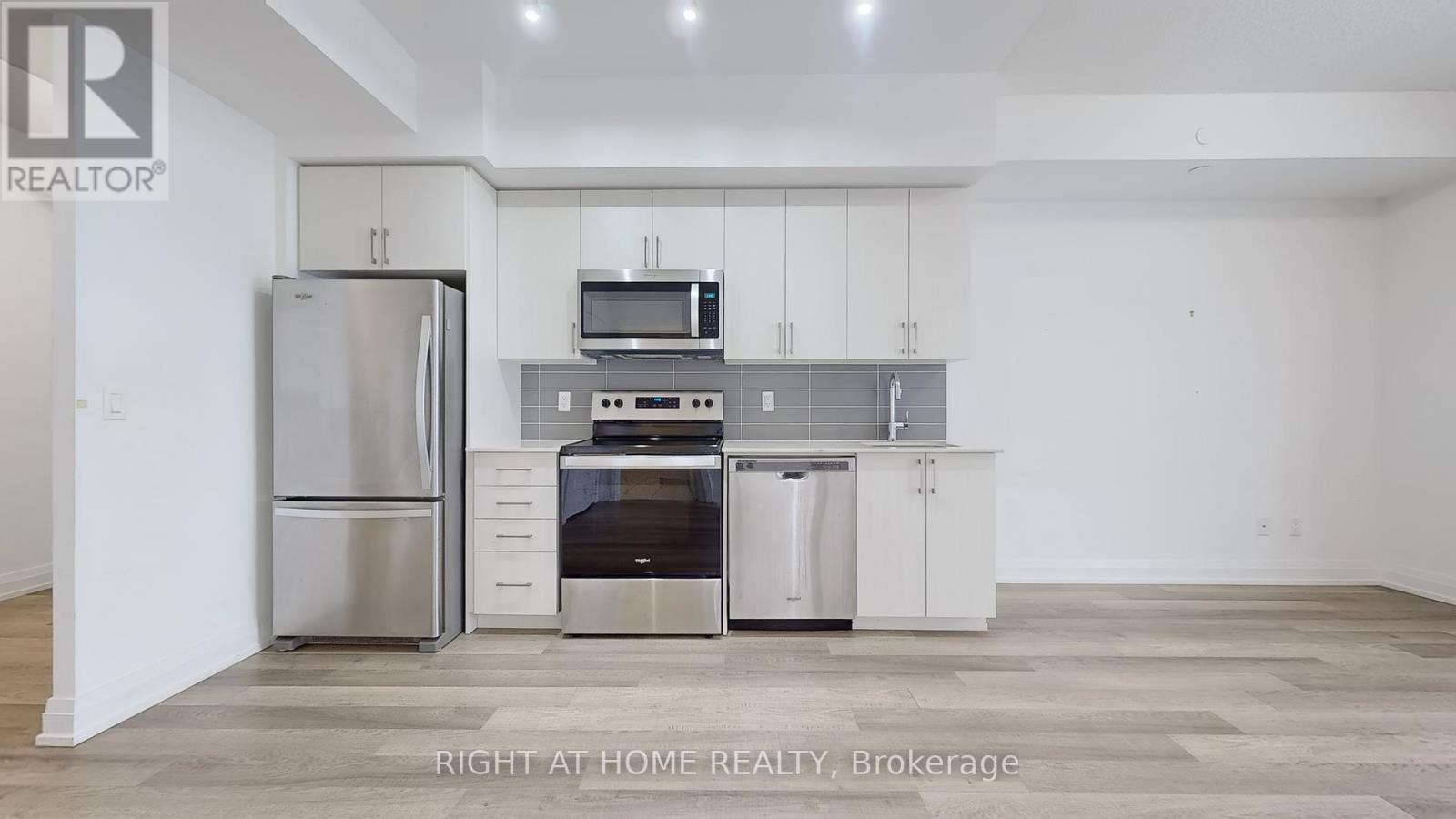 627 - 3121 Sheppard Avenue E, Toronto (Tam O'shanter-Sullivan), Ontario  M1T 0B6 - Photo 12 - E12093258