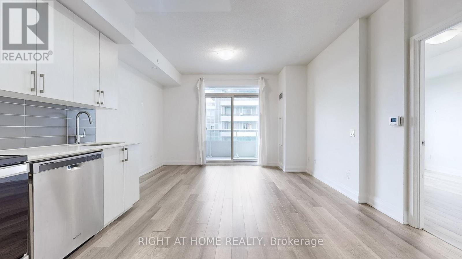 627 - 3121 Sheppard Avenue E, Toronto (Tam O'shanter-Sullivan), Ontario  M1T 0B6 - Photo 13 - E12093258