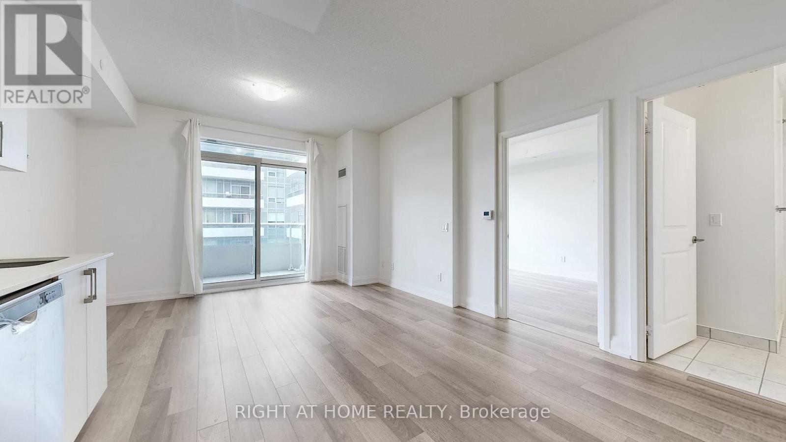 627 - 3121 Sheppard Avenue E, Toronto (Tam O'shanter-Sullivan), Ontario  M1T 0B6 - Photo 14 - E12093258