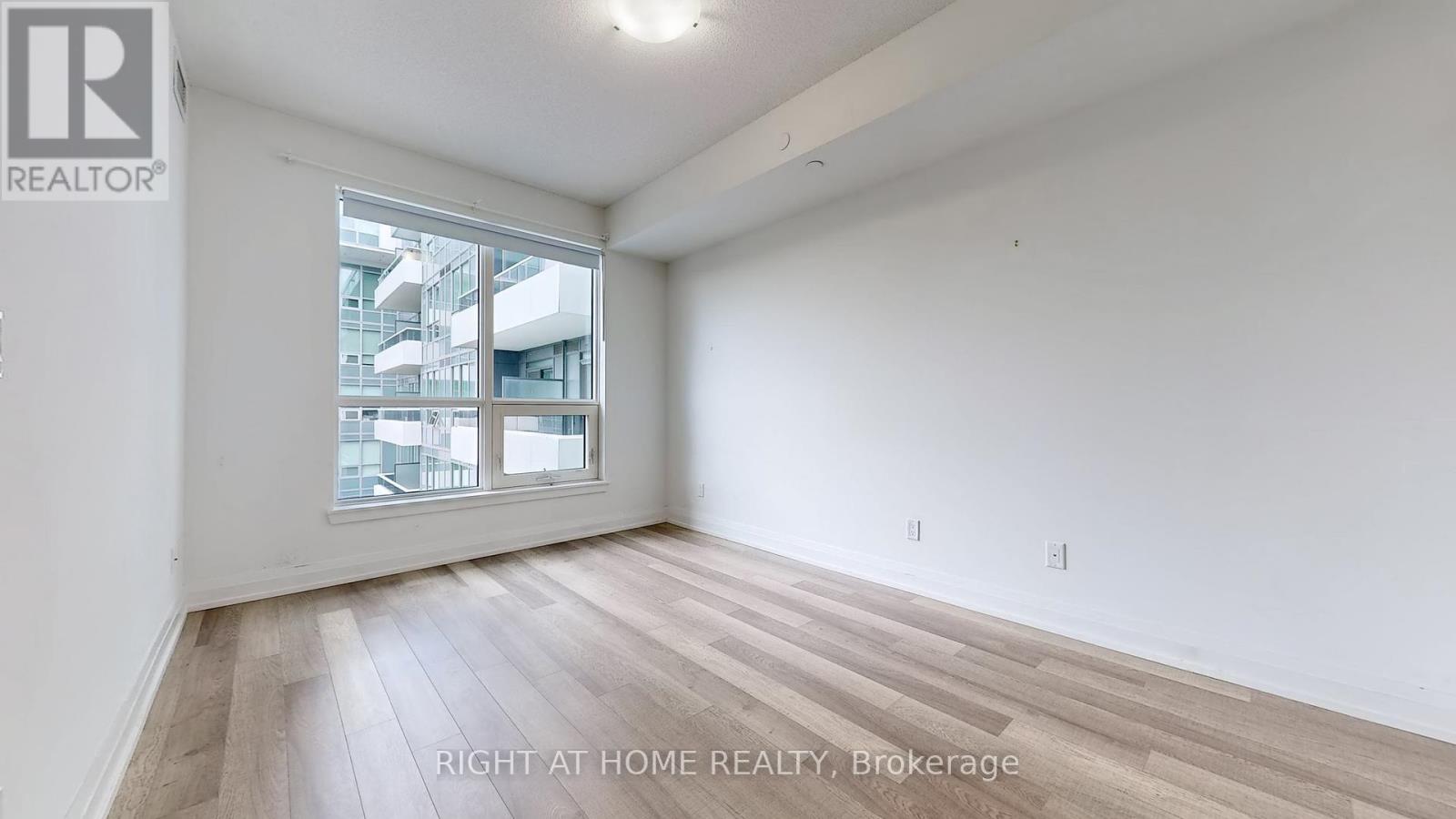 627 - 3121 Sheppard Avenue E, Toronto (Tam O'shanter-Sullivan), Ontario  M1T 0B6 - Photo 16 - E12093258