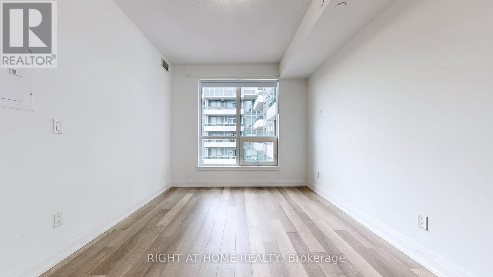 627 - 3121 Sheppard Avenue E, Toronto (Tam O'shanter-Sullivan), Ontario  M1T 0B6 - Photo 17 - E12093258