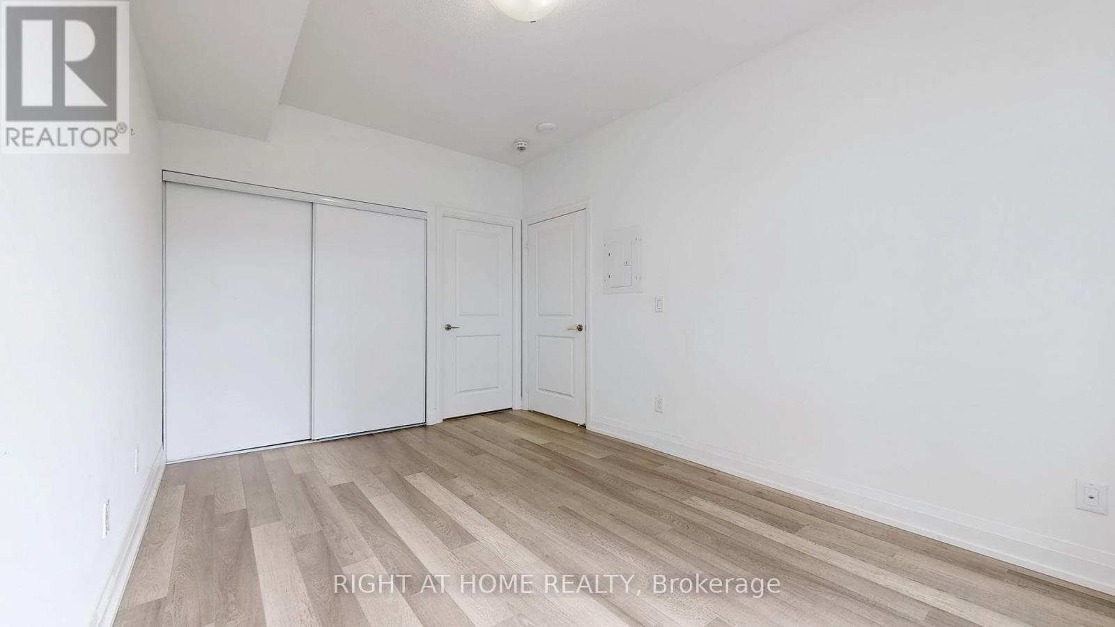 627 - 3121 Sheppard Avenue E, Toronto (Tam O'shanter-Sullivan), Ontario  M1T 0B6 - Photo 19 - E12093258