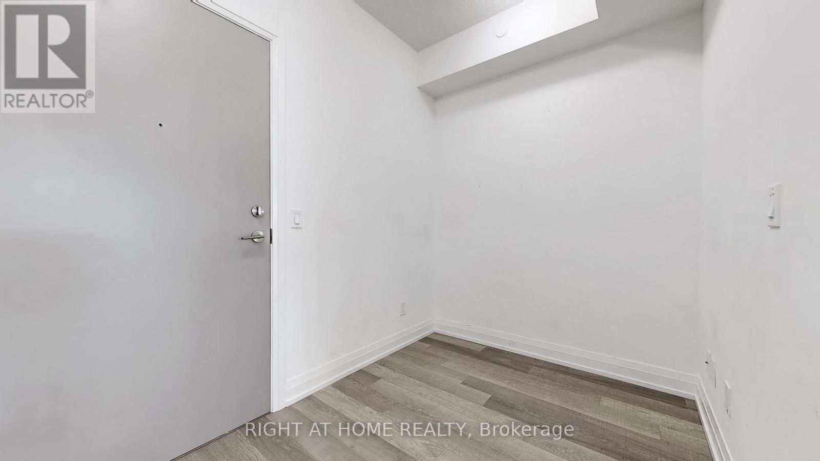 627 - 3121 Sheppard Avenue E, Toronto (Tam O'shanter-Sullivan), Ontario  M1T 0B6 - Photo 20 - E12093258