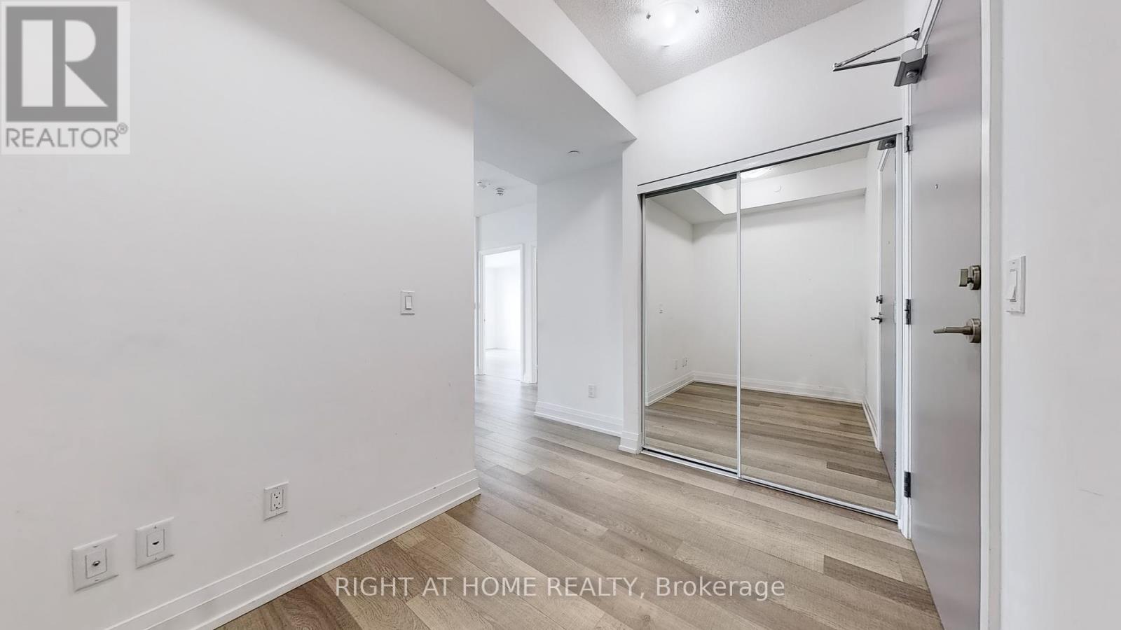 627 - 3121 Sheppard Avenue E, Toronto (Tam O'shanter-Sullivan), Ontario  M1T 0B6 - Photo 23 - E12093258