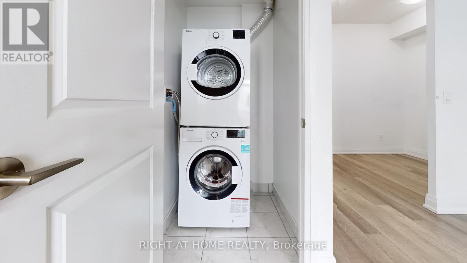 627 - 3121 Sheppard Avenue E, Toronto (Tam O'shanter-Sullivan), Ontario  M1T 0B6 - Photo 25 - E12093258