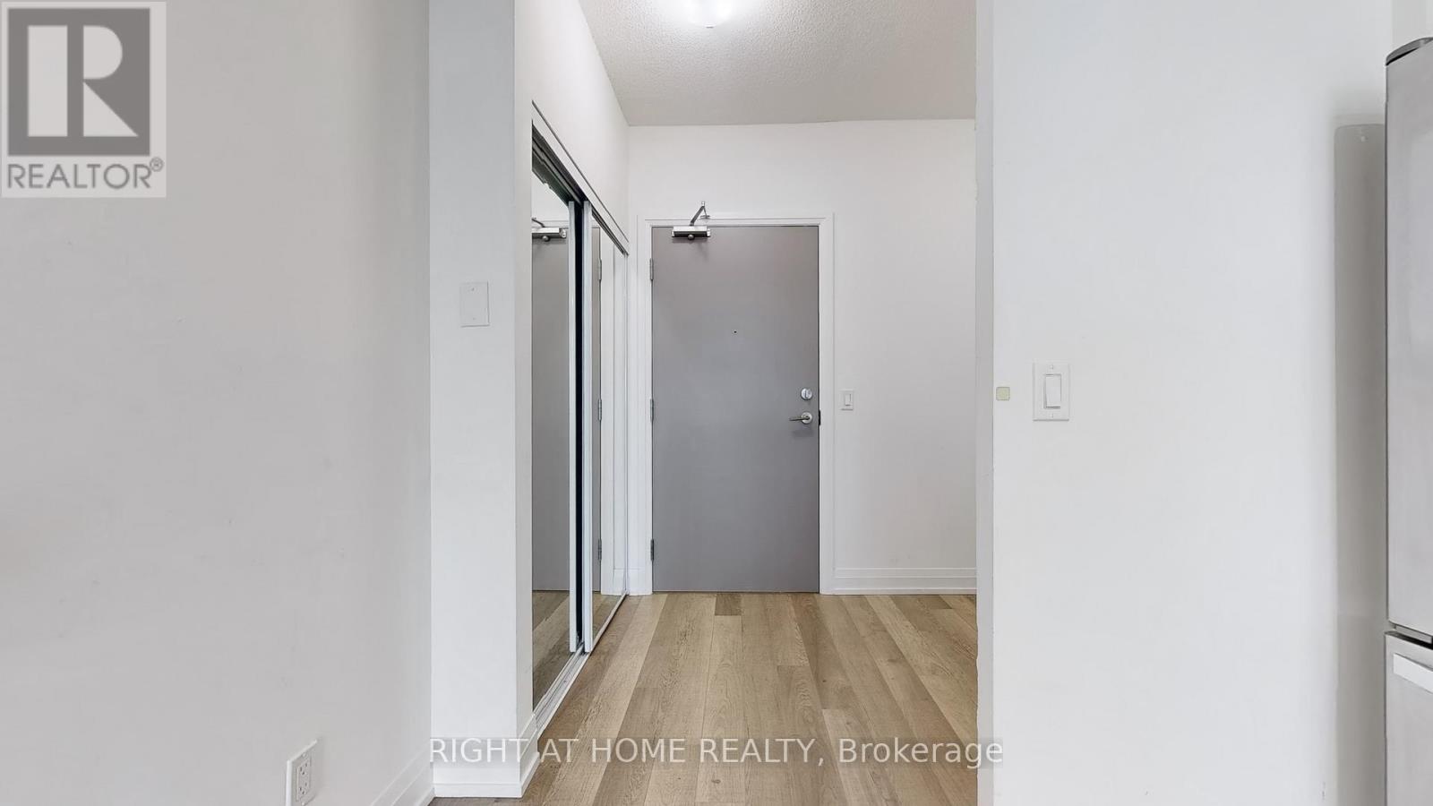 627 - 3121 Sheppard Avenue E, Toronto (Tam O'shanter-Sullivan), Ontario  M1T 0B6 - Photo 26 - E12093258