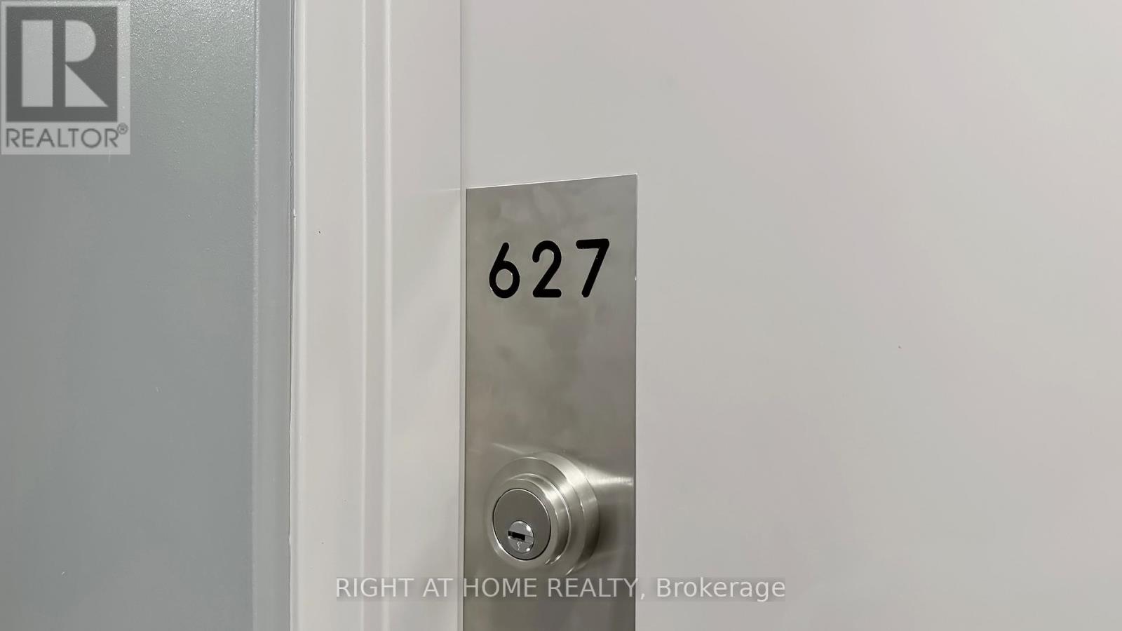 627 - 3121 Sheppard Avenue E, Toronto (Tam O'shanter-Sullivan), Ontario  M1T 0B6 - Photo 27 - E12093258
