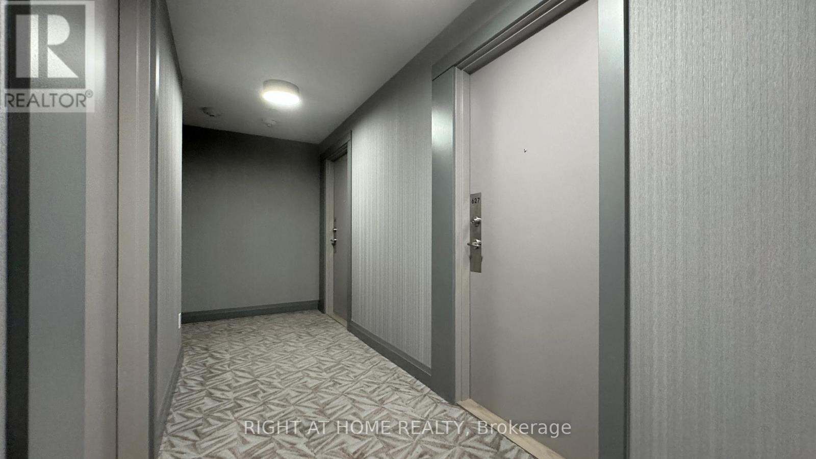 627 - 3121 Sheppard Avenue E, Toronto (Tam O'shanter-Sullivan), Ontario  M1T 0B6 - Photo 28 - E12093258