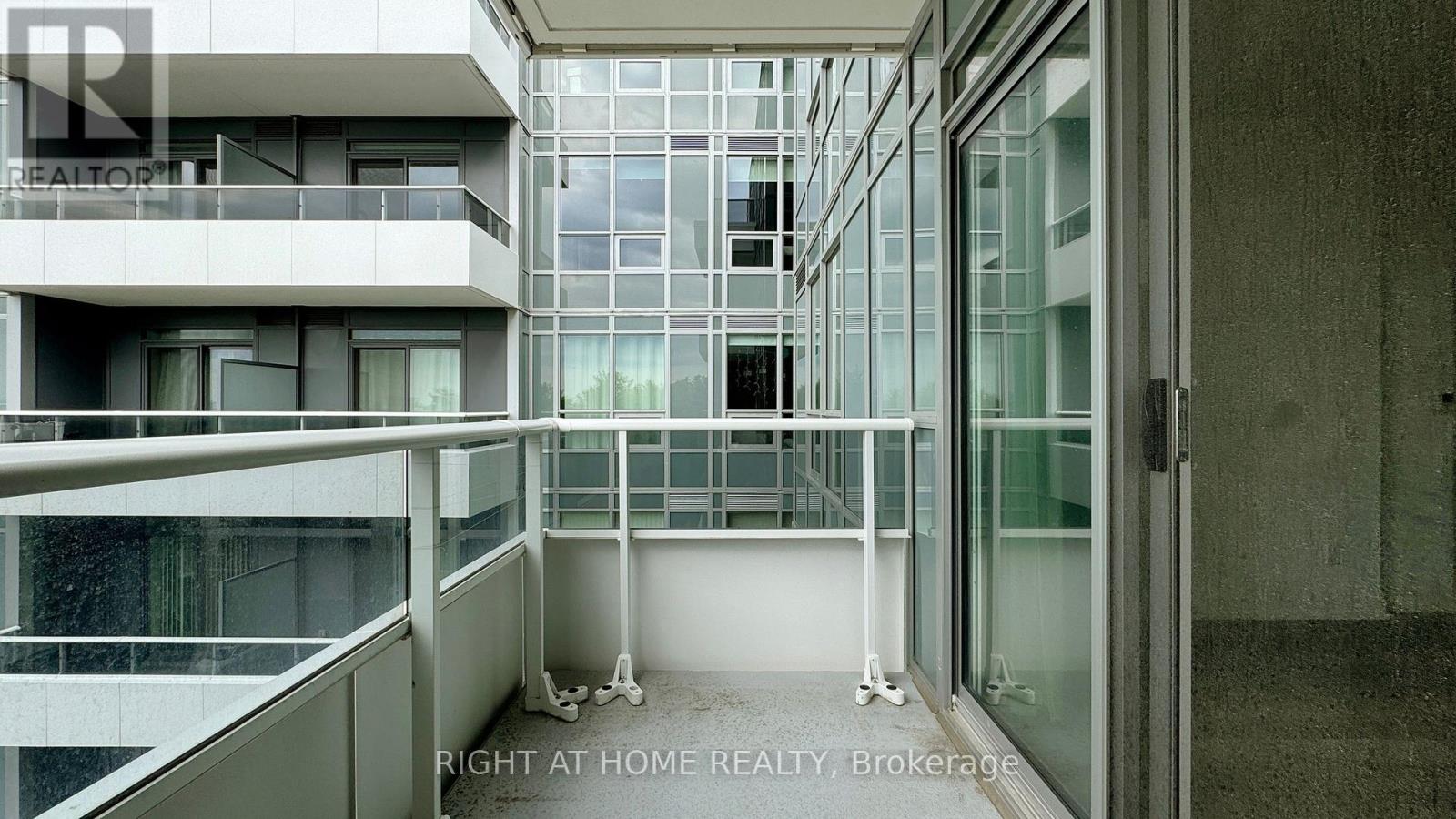 627 - 3121 Sheppard Avenue E, Toronto (Tam O'shanter-Sullivan), Ontario  M1T 0B6 - Photo 29 - E12093258